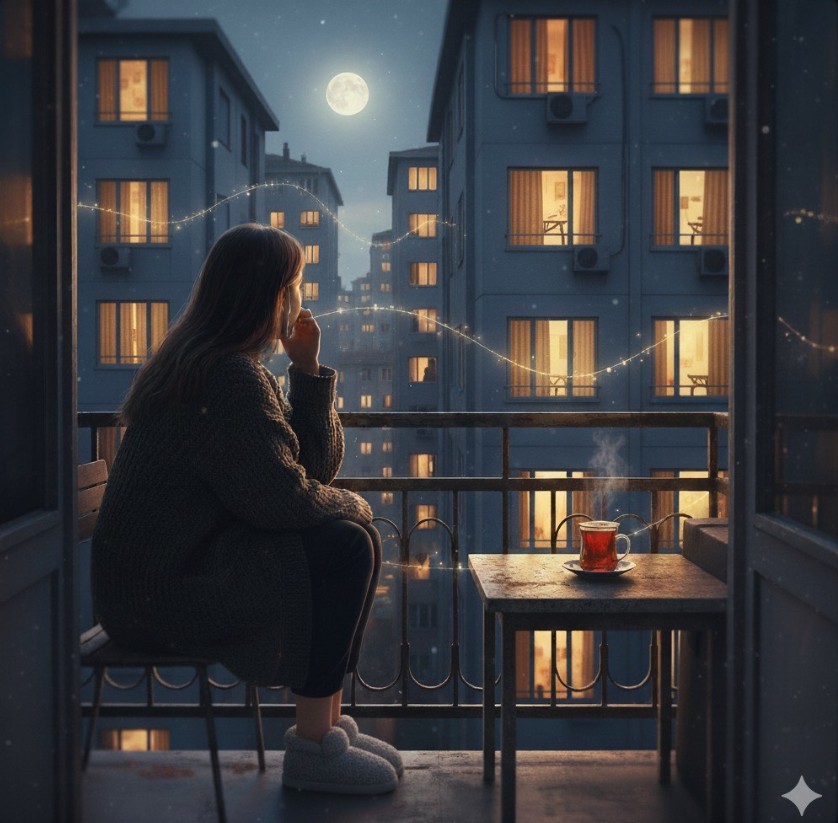 Esra Yılmaz-İnsan olmak güzel mesele 081025.jpg